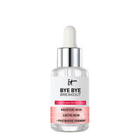 Bye Bye Breakout Sérum  30ml-212209 0